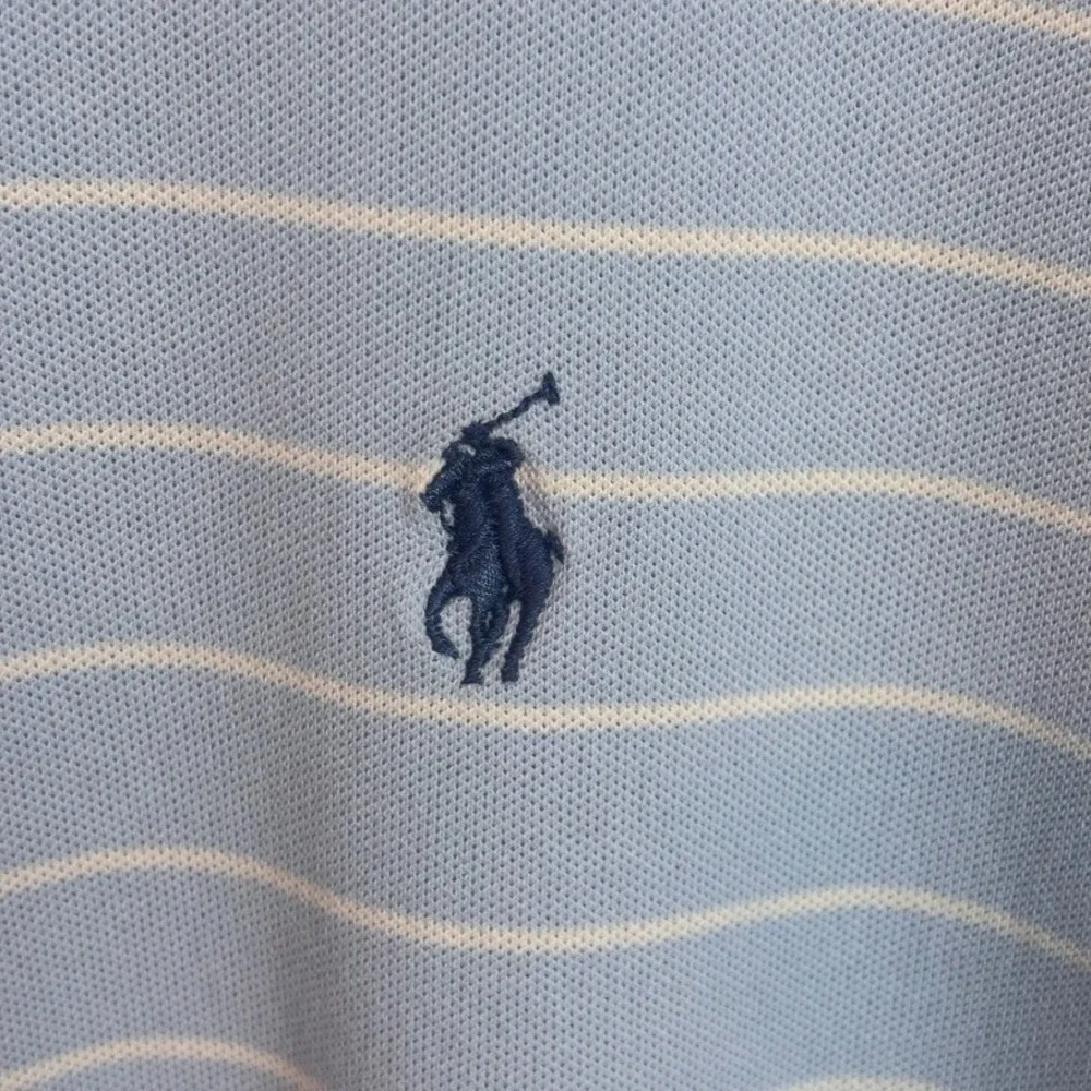 Polo Ralph Lauren size item